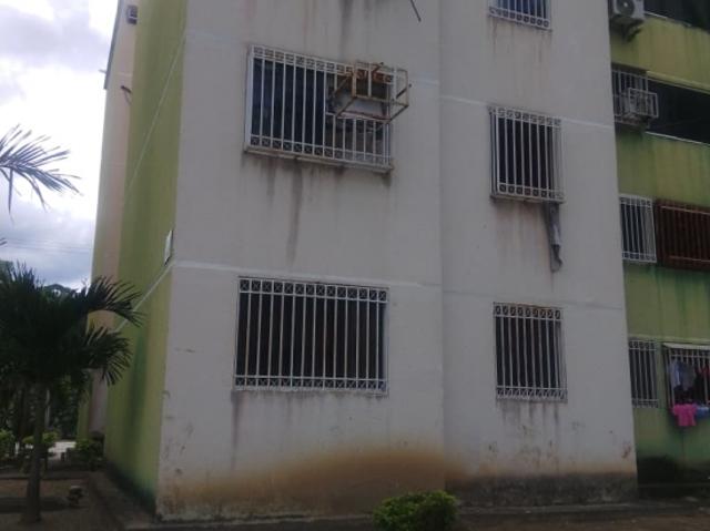 SE VENDE APARTAMENTO EN EL BOSQUE III. VE22 391BOS MRAM
