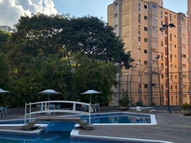 Se Vende Apartamento en el Cafetal Baruta Este Caracas