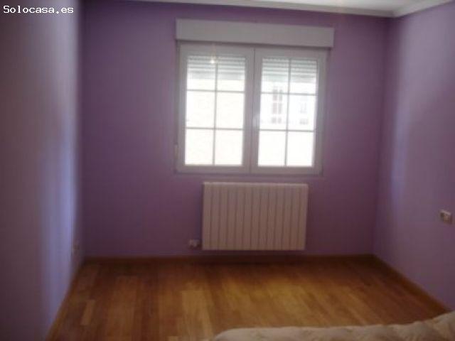 SE VENDE APARTAMENTO EN EL CENTRO