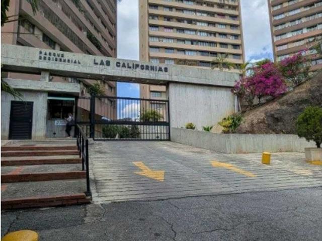Se Vende Apartamento En El Márquez, Cacaras