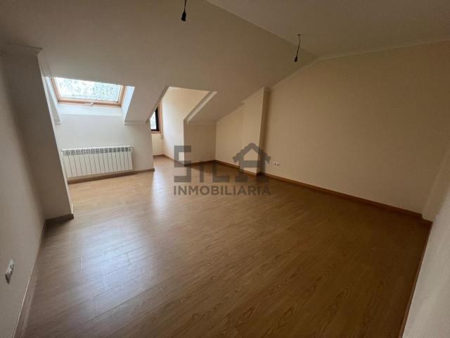 SE VENDE APARTAMENTO EN EL PIÑEIRAL