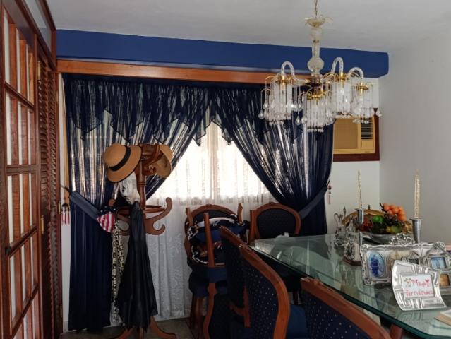 SE VENDE APARTAMENTO EN EL PRADO. V22 101PRA YCEG