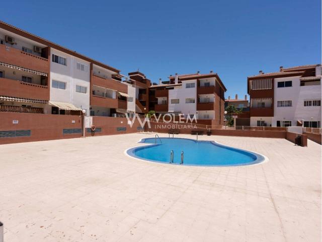 Se vende apartamento en El Puertito de Güímar