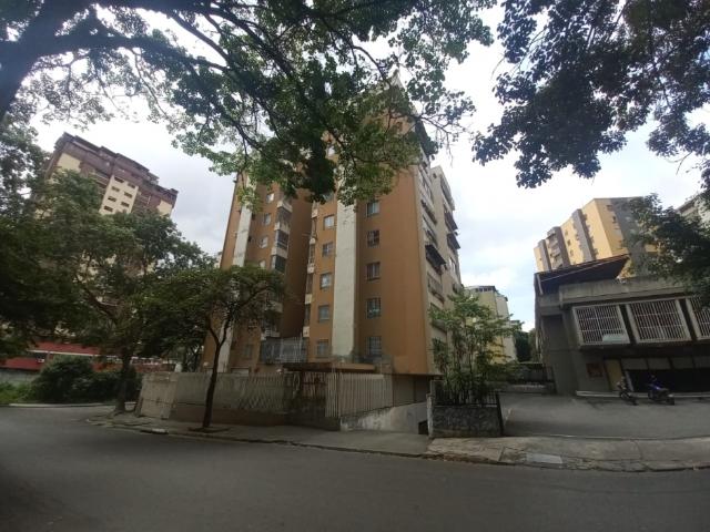 Se Vende Apartamento En La Urbina Mun Sucre