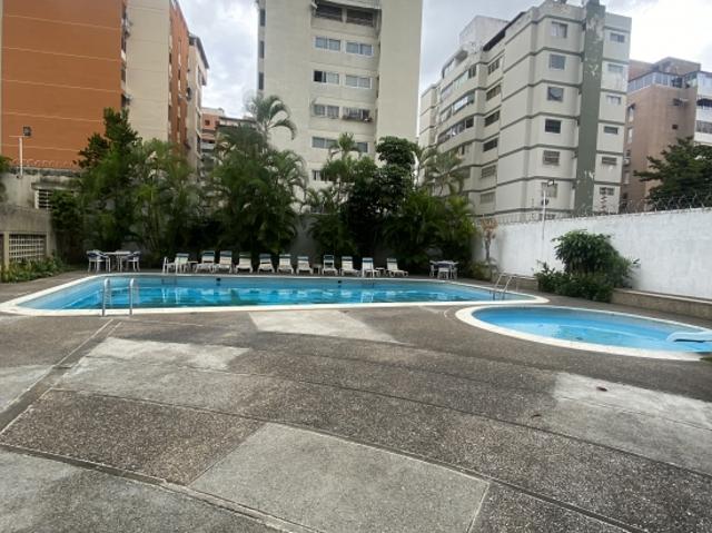 Se Vende Apartamento en La Florida