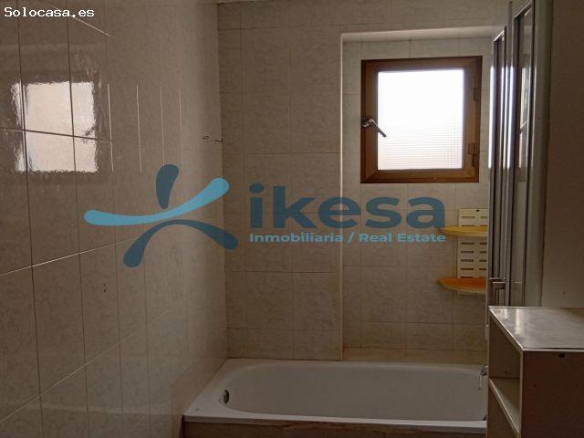 Se vende Apartamento en la localidad de Almería