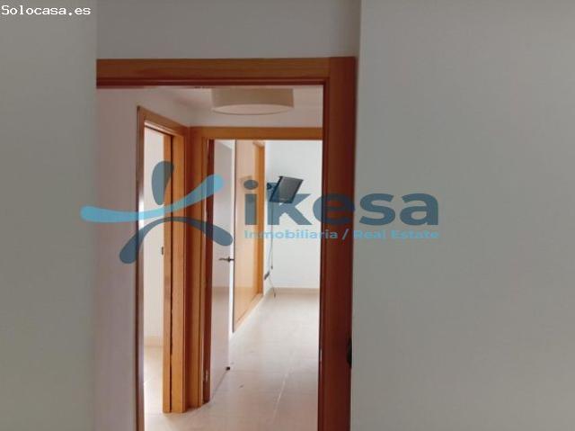 Se vende Apartamento en la localidad de Almería
