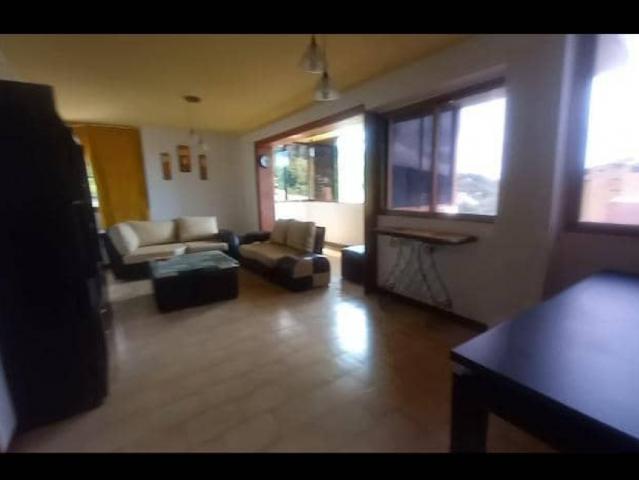 SE VENDE APARTAMENTO EN LAS ACACIAS.VE22 100EFI DPIN