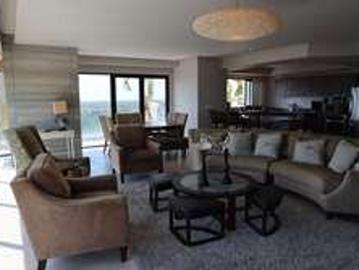 Se vende Apartamento en Las Olas, Vistamar