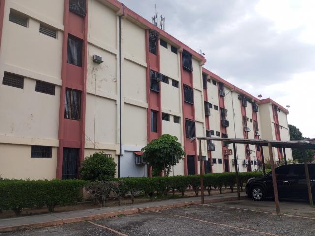 SE VENDE APARTAMENTO EN LAS LOMAS. VE22 148LMA LMOR
