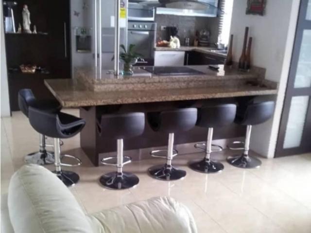 SE VENDE APARTAMENTO EN LECHERIA VE01 0365LE MN