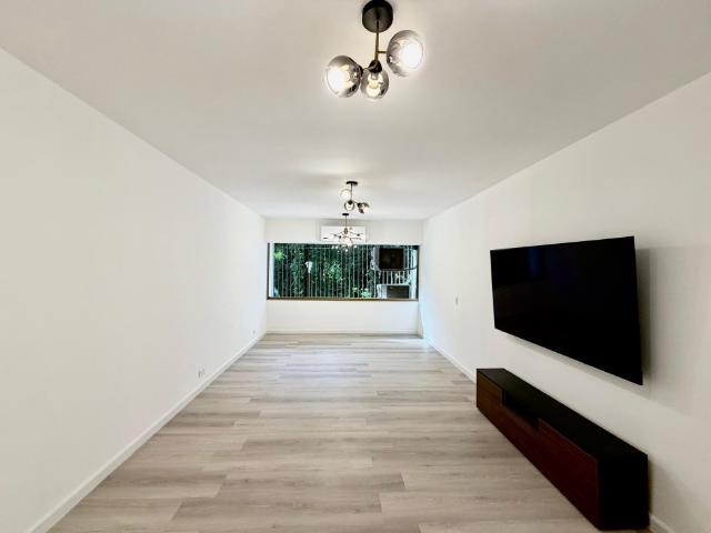 SE VENDE APARTAMENTO EN LLANO VERDE