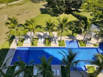 Se vende apartamento en Ocean 3, Playa Blanca