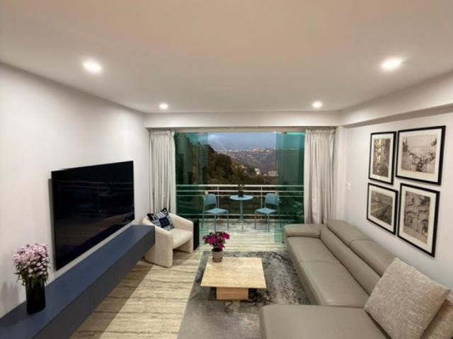 SE VENDE APARTAMENTO EN OASIS DE LA LAGUNITA