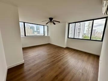Se vende apartamento en Obarrio, Ph Vista Obarrio | 3 recámaras por 330000.00 en San Francisco