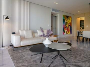 Se vende apartamento en PH The Ivy, Santa María, Juan Díaz