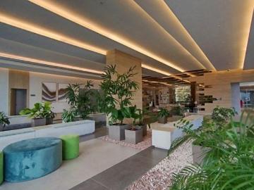 Se vende apartamento en PH Vivendi Green, Panamá