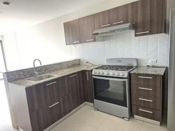 Se vende apartamento en ph spotlight – moderno y elegante | 2 recámaras por 185000.00 en Linda Vista