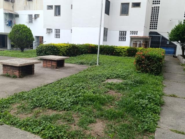 SE VENDE APARTAMENTO EN PLATA 1. VE22 119PL1 MDAV