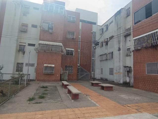 SE VENDE APARTAMENTO EN PLATA 2.VE22 076PL2 TBLA