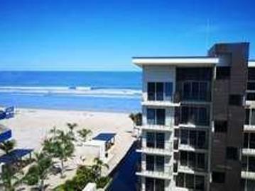 Se Vende apartamento en Playa Caracol