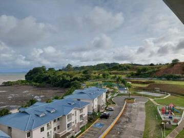 Se vende apartamento en Playa Dorada P. H Altamira Arraijan | 2 recámaras por 168000.00 en Vacamonte