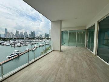 Se vende apartamento en Punta Pacífica, Ocean reef Islands