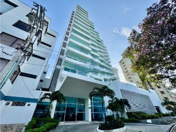 SE VENDE APARTAMENTO EN RODADERO SUR