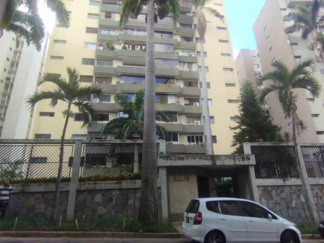 Se vende apartamento en Santa Fe Sur