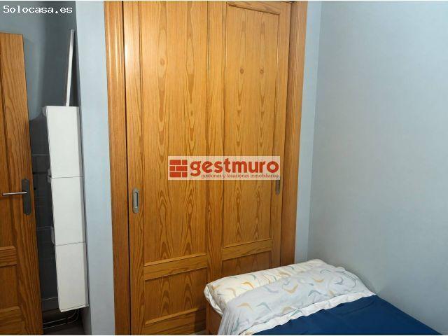 SE VENDE APARTAMENTO EN SANTA LUCIA CON TERRAZA!