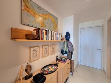 Se Vende Apartamento en Ocean House Santa Maria