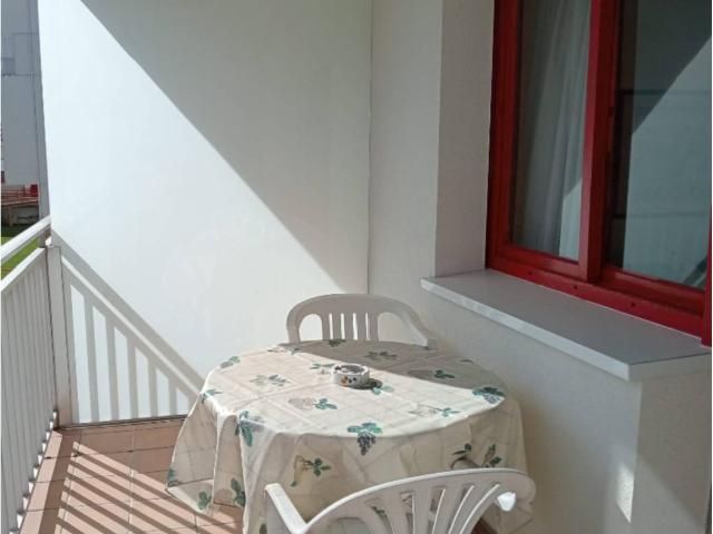Se vende apartamento en Sanxenxo