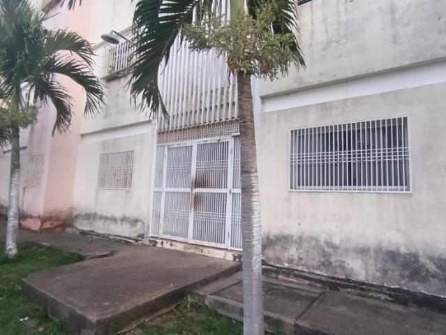 SE VENDE APARTAMENTO EN SAN GENARO. VE22 072SGE MRO