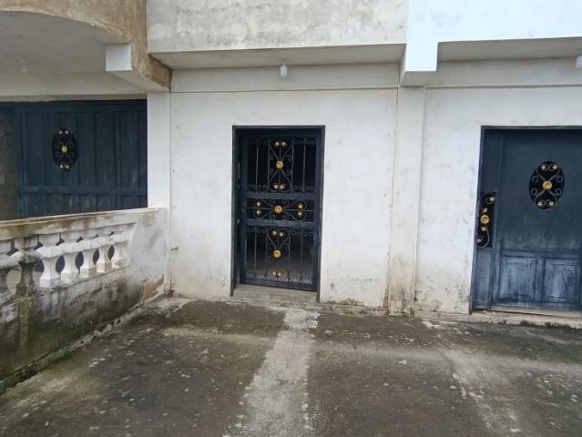 SE VENDE APARTAMENTO EN SABANA LIBRE.VE22 099TR3 LMOR