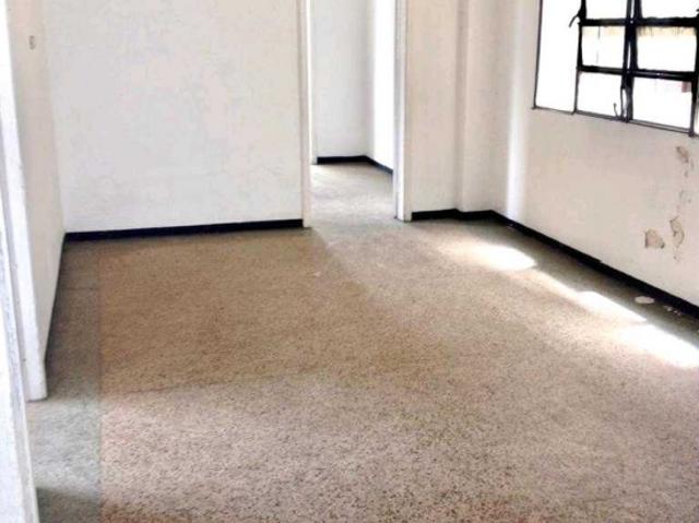 Se vende apartamento espacioso en Puerto Cabello