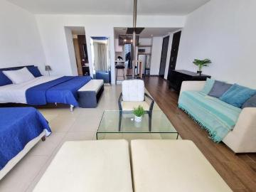 SE VENDE APARTAMENTO ESTUDIO EN TOWN CENTER PLAYA BLANCA