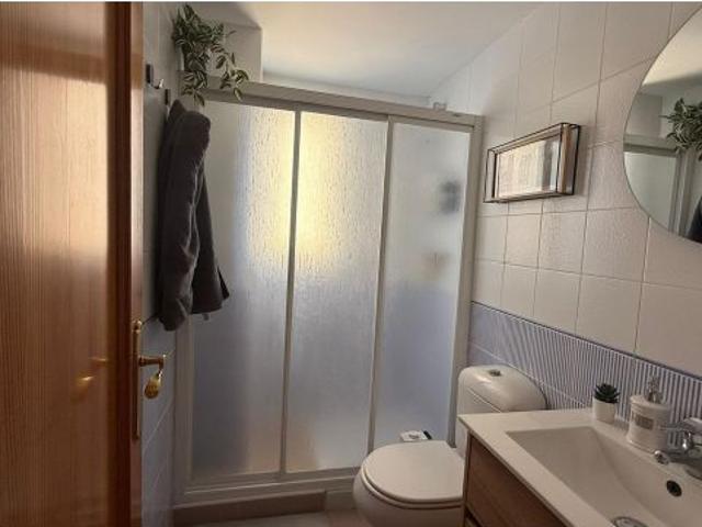 SE VENDE Apartamento Reformado en Cala Villajoyosa