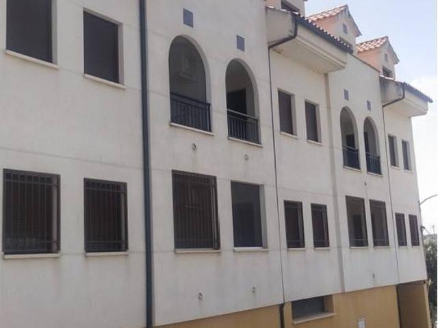 Se vende Apartamento Reformado en Ruidera con Piscina, Garaje y Trastero VUT