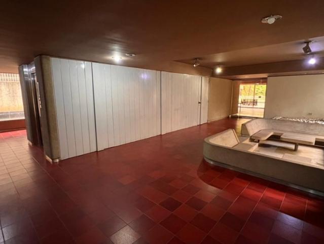 Se vende Apto285m² 4h+s/3b+s/2p La Florida