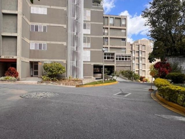 Se vende Apto308m² 4h+s/3b+s/2p Santa Fe Sur