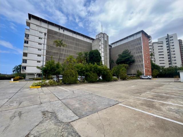 Se vende Apto48m² /1b Club Camuri Mar