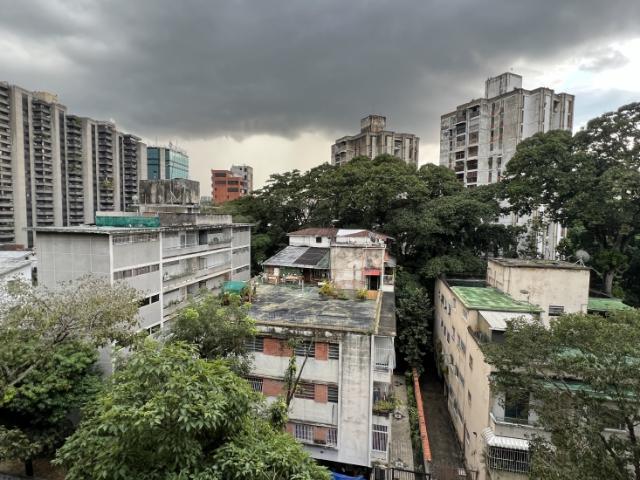 Se vende Apto92m² 2h/2b Chacaito