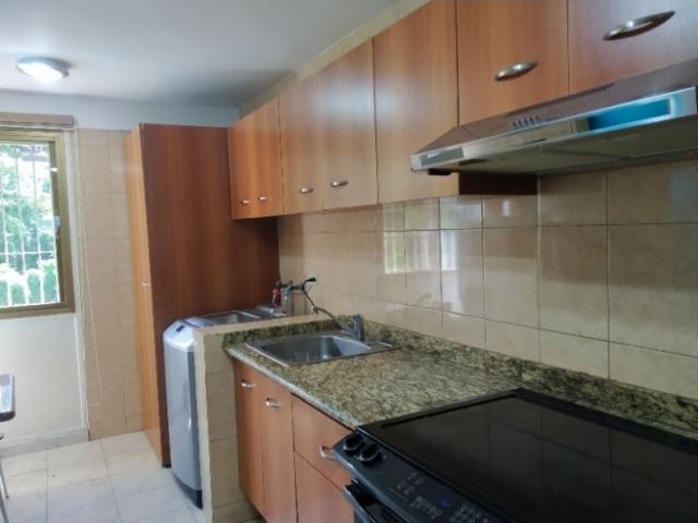 SE VENDE APTO. EN CARACAS VE11 0002SM LMAR