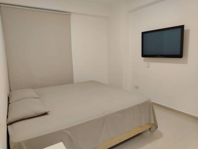 SE VENDE APTO. EN JUANICO VE01 0001ZE YMAR