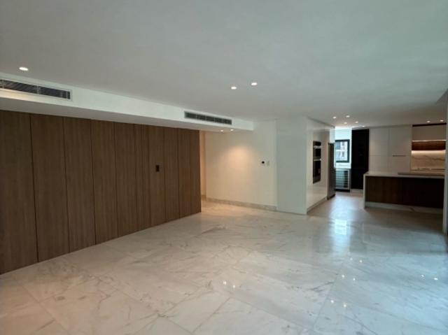 SE VENDE APTO EN LOS NARANJOS DE LAS MERCEDES