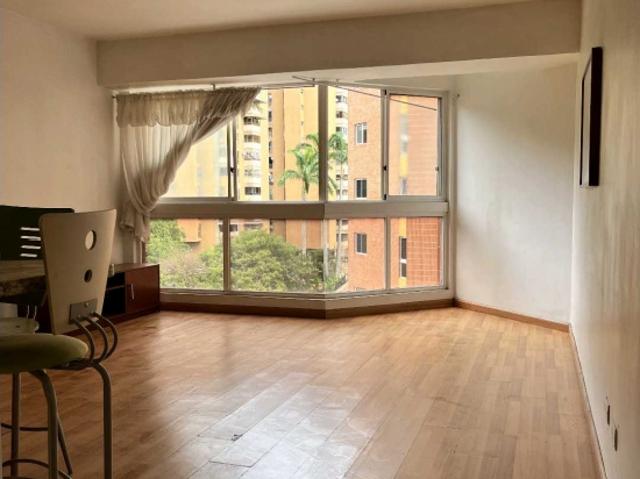 Se Vende Apto En Santa Mónica 72 mts2
