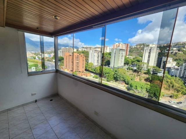 SE VENDE APTO EN SANTA FE