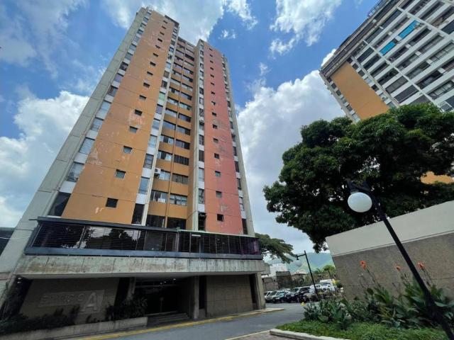 Venta de Apartamento Ph en El Paraíso