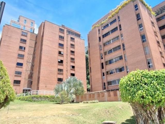 Se Vende Apto Remodelado Urb Los Pinos Llano Alto Carrizal