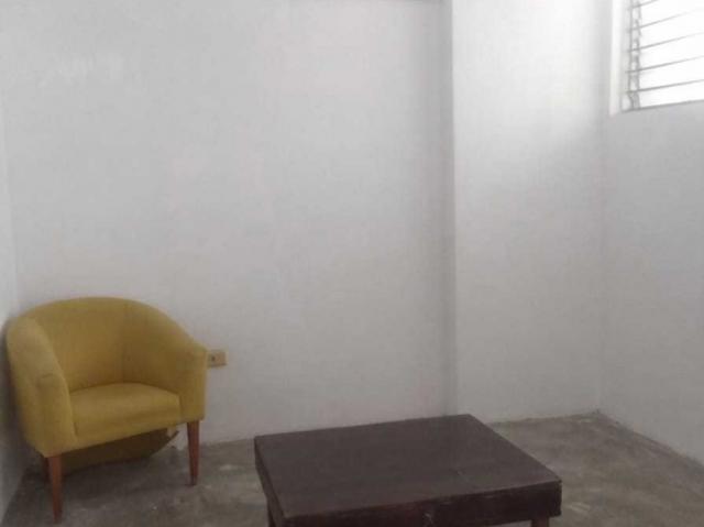 Se vende Apto tipo estudio en El Centro de Valencia